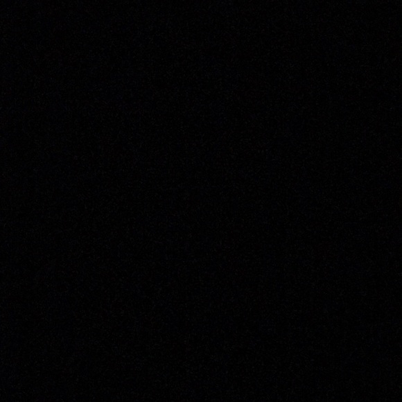 Meet your Posher, Erika - Picture 1 of 1